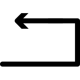 Retour possible sous 14 jours